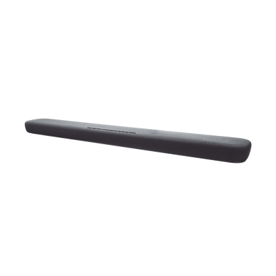 SOUNDBAR INALAMBRICO CON ALEXA INCORPORADO