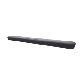 SOUNDBAR INALAMBRICO CON ALEXA INCORPORADO