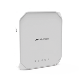 Punto De Acceso Inteligente Calidad Premium, Multigigabit, MU-MIMO 4X4:4 Wi-Fi 6, 3.5 Gbps, 2.4/5 GHz