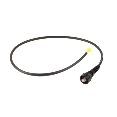 Patch Cord Industrial 