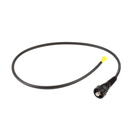 Patch Cord Industrial 