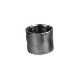 Cople conduit aluminio 1