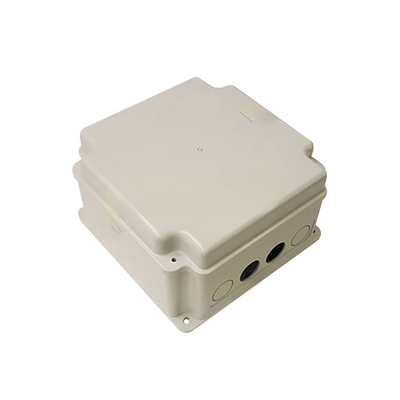 CONTENEDOR DE TARJETA PARA FAAC 615/620/640
