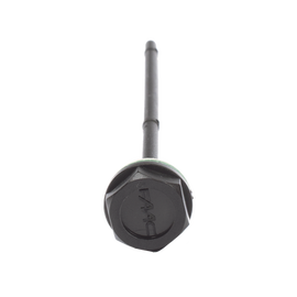 TAPÓN CON INDICADOR DE NIVEL DE ACEITE PARA BARRERAS DE LAS SERIES 620/640/B680H