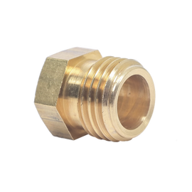 ABRAZADERA DE CABLE PARA BARRERAS DE LAS SERIES 615, 620 Y 640