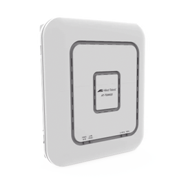 Punto De Acceso Inteligente Calidad Premium, Multigigabit, MU-MIMO 4X4:4 Wi-Fi 6, 3.5 Gbps, 2.4/5 GHz