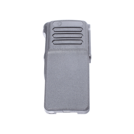 Carcasa de plástico para Radio DGP8050E
