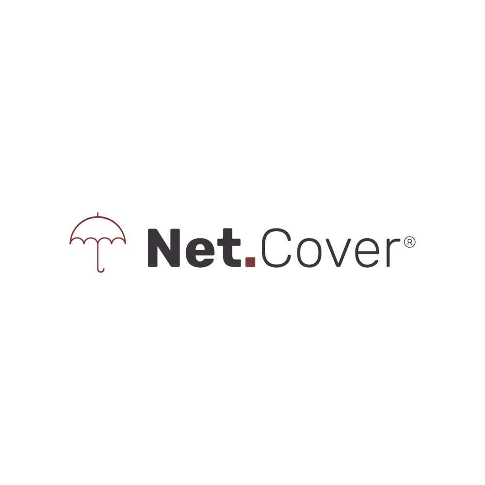 Net.Cover Advanced de 1 año para AT-IS230-10GP