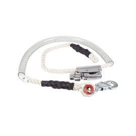 Bandola de Liniero de Cable de Nylon de 1.9 m.