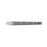 Switch L3 Stackable, 40x 10/100/1000-T PoE+ , 8x 100M/1G/2.5G/5G-T PoE+, 4x SFP+ Ports, 370W