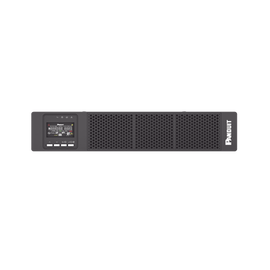 UPS SmartZone de 1000 VA/900 W, Topología Línea Interactiva, Entrada 120 Vca NEMA 5-15P, Onda Senoidal Pura, Con Baterías de Lithium-Ion (LiFePO4) de Alto Rendimiento, 2 UR, Con 6 Tomas NEMA 5-15R