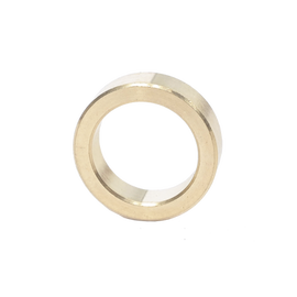 ANILLO DE ABRAZADERA DE CABLE PARA BARRERAS DE LAS SERIES 615, 620 Y 640