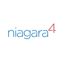 Certificacion NIAGARA 4 , fundamentos de supervisor