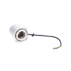 ESTATOR PARA FAAC 741 115V