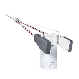 BRAZO OCTAGONAL DE 3 PEIZAS 20 FT