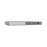 SWITCH L3, STACKABLE, 20 X 1000-T POE+, 4 X 100/1/2.5/5G-T POE+, 4 X SFP+, PSU FIJA