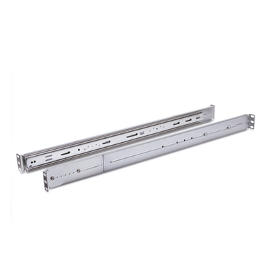 Kit de Rieles Para Servidor SR850