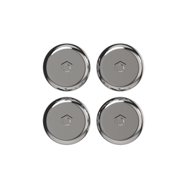 Kit de magneto para TLP2SFB/ Montaje rapido / Facil instaiacion