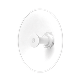 ePMP FORCE4625 de alto Desempeño / Wi-Fi 6E / Hasta 1 Gbps / 5925 - 7125 MHz / Antena Integrada 25 dBi
