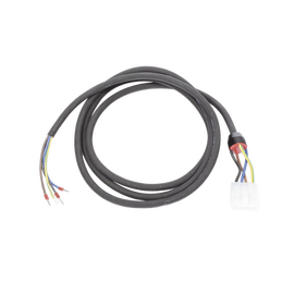 CABLE DE CONEXIÓN DE MOTOR DE 1.8 m PARA BARRERAS SERIE 620/640