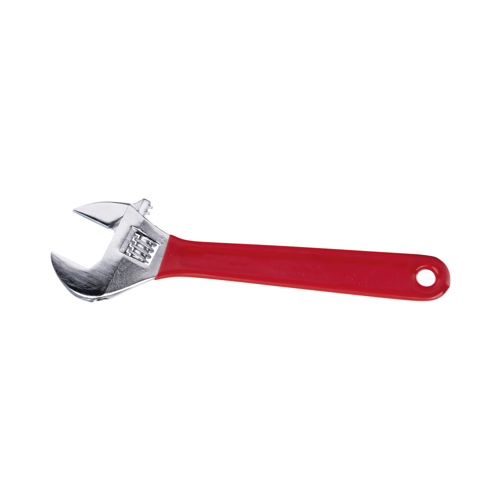 Llave ajustable de 10