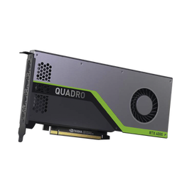 TARJETA NVIDIA RTX4000 GPU