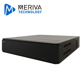 NVR + VMS 64CH MERIVA TECNOLOGY MVMS-8164 GRABA / DECODIFICA / CENTRALIZA NVR-DVR-IPC / 2 HDMI + 1 VGA SIMULTANEAS / 1 SALIDA + 1 ENTRADA DE AUDIO / ANALITICA MIA / SO. N9000 / ONVIF /8DD NVR + VMS 64CH MERIVA TECNOLOGY MVMS-8164 GRABA / DECODIFICA / CENTRALIZA NVR-DVR-IPC / 2 HDMI + 1 VGA SIMULTANEAS / 1 SALIDA + 1 ENTRADA DE AUDIO / ANALITICA MIA / SO. N9000 / ONVIF /8DD