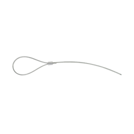 Cable de repuesto para Theft Stopper® STI-6200, STI-6205 o STI-6210