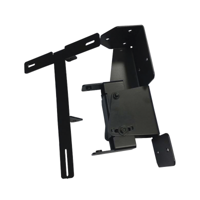 Montaje para Detectores Serie OSI-R / para Techo o Pared / Soporta Transmisor o Reflector