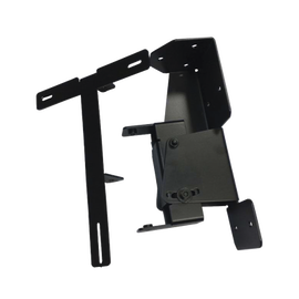 Montaje para Detectores Serie OSI-R / para Techo o Pared / Soporta Transmisor o Reflector