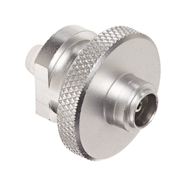 ADAPTADOR UNIVERSAL FLUKE NETWORKS NF380 IDEAL PARA USARLO CON VISIFAULT PARA CONECTORES DE 1.25MM