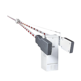 BRAZO OCTAGONAL DE 3 PEIZAS 24 FT