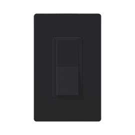 SWITCH ON/OFF 15 A 4-VIAS CLR BLANCO