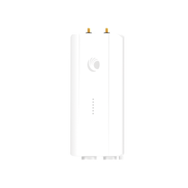 ePMP FORCE4600C de alto Desempeño / Wi-Fi 6E / Hasta 2 Gbps / 5725 - 7125 MHz / Conectorizado