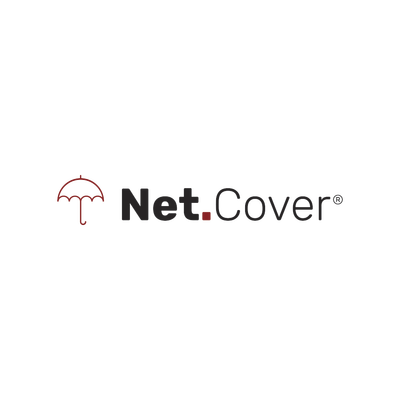 Net.Cover Advanced - 5 años para AT-VST-APL-06