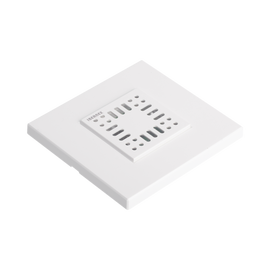 Micrófono omnidireccional para Empotrar, Compatible con NX0015