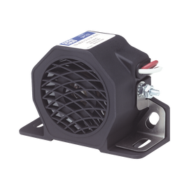 Alarma de reversa y doble tono 102 dBA