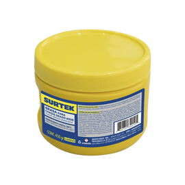 Grasa para Chasis 450 gr.