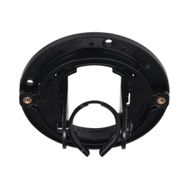 Montajes para lentes SLA-T2480 / SLA-T4680