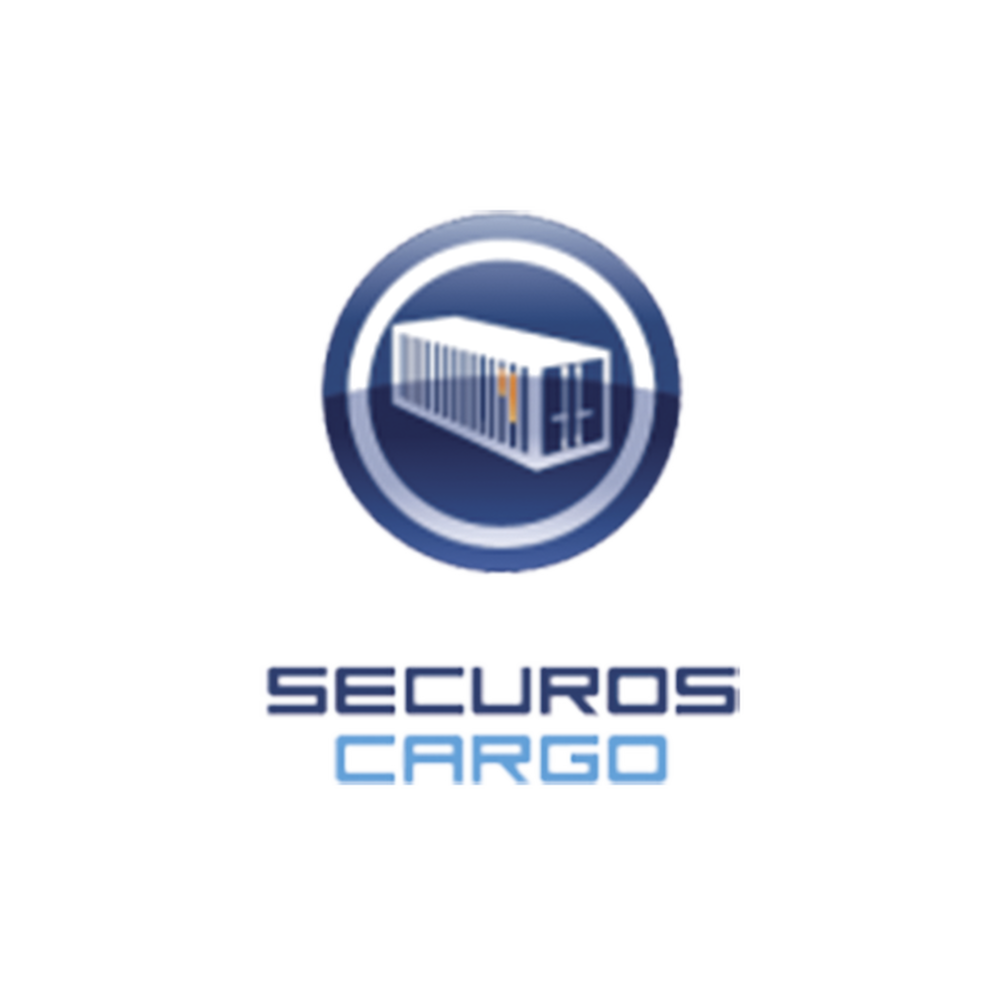 Licencia de Reconocimiento de Número de Contenedor SecurOS CARGO, por flujo de Cámara