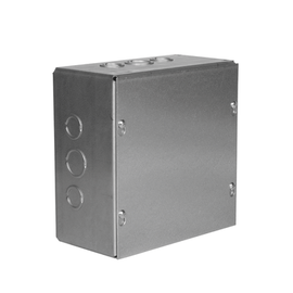 Caja Extra Grande 6
