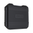 (LtAP) - A heavy-duty 2.4GHz access point with two miniPCI slots, three SIM slots and GNSS support (GPS, GLONASS, BeiDou, Galileo)