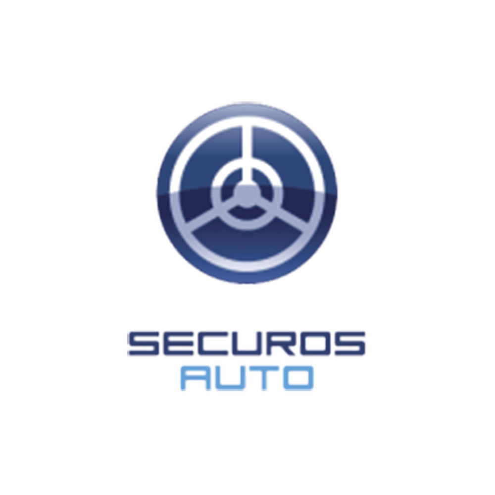 Licencia LPR SecurOS AUTO por Cámara, para Alta Velocidad (hasta 209Km/h)