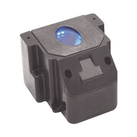 Sensor de Huella Multiespectral Serie V/ Detección del Dedo Vivo, No importa la Edad