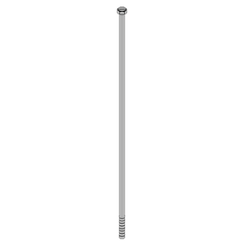 TORNILLO PARA BARRERA SERIE 615