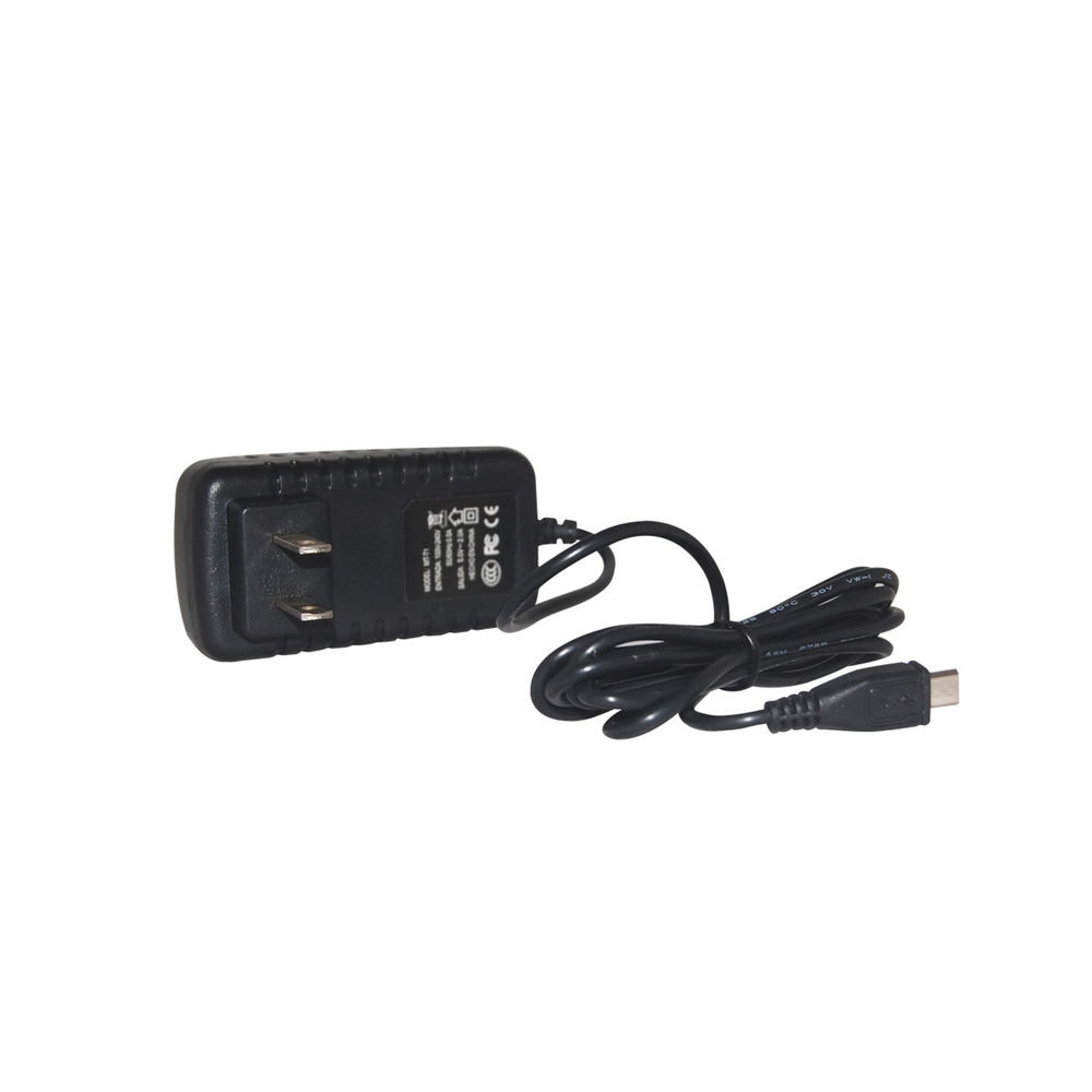 TRANSFORMADOR GENERICO PUERTO MICRO USB DE 5VDC A 2.1A, COMPATIBLE CON TERMOMETRO K3 TRANSFORMADOR GENERICO PUERTO MICRO USB DE 5VDC A 2.1A, COMPATIBLE CON TERMOMETRO K3