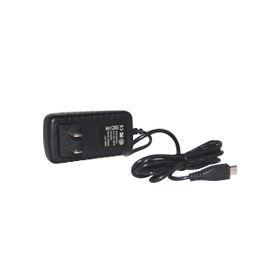 TRANSFORMADOR GENERICO PUERTO MICRO USB DE 5VDC A 2.1A, COMPATIBLE CON TERMOMETRO K3 TRANSFORMADOR GENERICO PUERTO MICRO USB DE 5VDC A 2.1A, COMPATIBLE CON TERMOMETRO K3