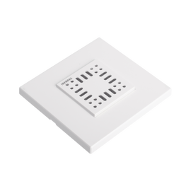Altavoz de 2 W 8 Ohm para Empotrar, Compatible sólo con NX0015