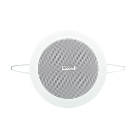 Altavoz para montaje en techo de 4