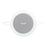 Altavoz para montaje en techo de 4